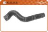 FARE SA 8259 Radiator Hose